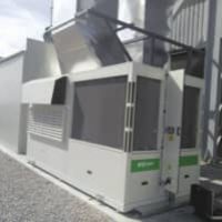 Foto 3_Silder #1 Rooftops